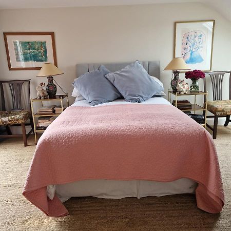 Colourful 2 Bed 2 Bath Tooting House Londres Exterior foto
